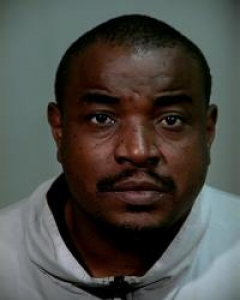 Kendall Edwards a registered Sex Offender of California