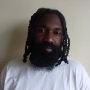 Kennard Sanders Newbold a registered Sex Offender of California