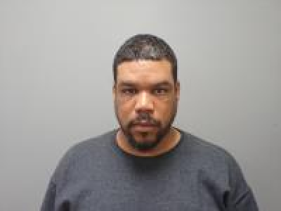 Kennen Gregory Moore a registered Sex Offender of California