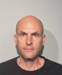 Kenneth Lee Ashby a registered Sex Offender of California
