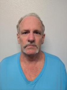 Kenneth James Bellon a registered Sex Offender of California