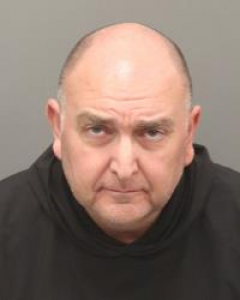 Kenneth Charles Berry Sr a registered Sex Offender of California