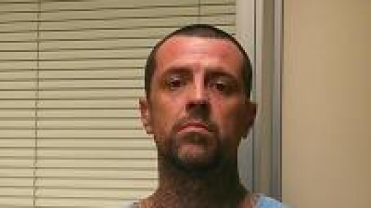 Kenneth R Biggs a registered Sex Offender of California