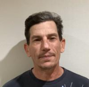 Kenneth Allen Blanton a registered Sex Offender of California