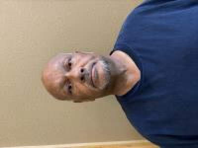 Kenneth Anthony Britt a registered Sex Offender of California