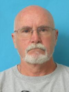 Kenneth Robert Brydon a registered Sex Offender of California