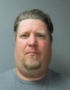 Kenneth Charles Bullard-wolf a registered Sex Offender of California