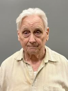 Kenneth Alan Byrnes a registered Sex Offender of California