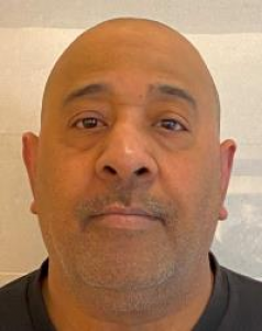 Kenneth Lynch Campbell a registered Sex Offender of California