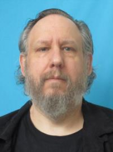Kenneth Adam Clark a registered Sex Offender of California
