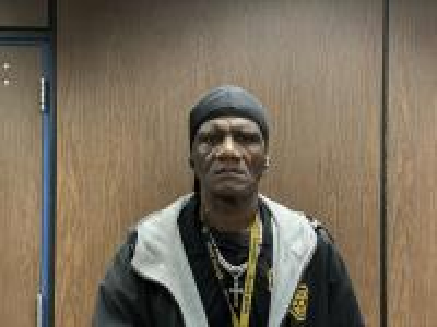 Kenneth C Cooksey a registered Sex Offender of California