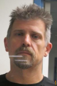 Kenneth Eugene Dalton a registered Sex Offender of California