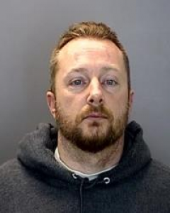 Kenneth Joseph Depalo a registered Sex Offender of California