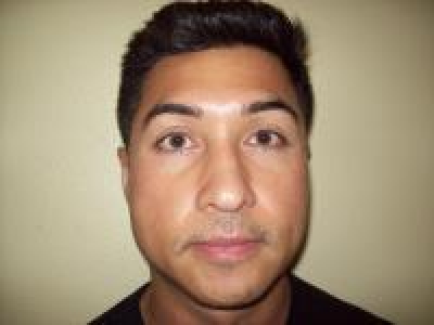 Kenneth Brigola Dobell a registered Sex Offender of California