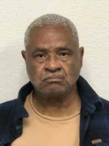 Kenneth Lee Forbes a registered Sex Offender of California