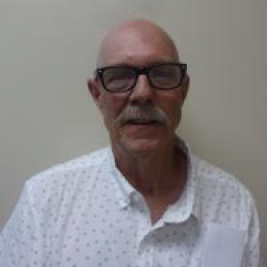 Kenneth Allen Gamble a registered Sex Offender of California