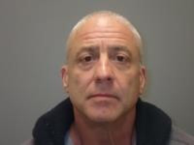 Kenneth Ray Gibbs a registered Sex Offender of California