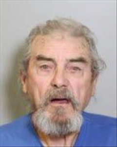 Kenneth Dwayne Ginnings a registered Sex Offender of California