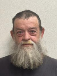 Kenneth Goodman a registered Sex Offender of California