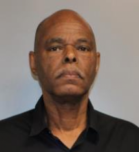 Kenneth Aaron Henderson a registered Sex Offender of California