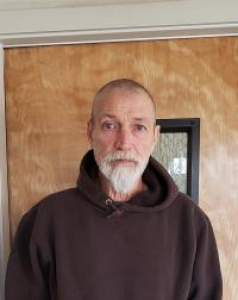 Kenneth Weldon Hughes a registered Sex Offender of California