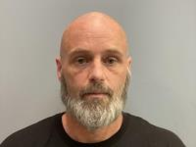 Kenneth Woodrow Hughes Jr a registered Sex Offender of California