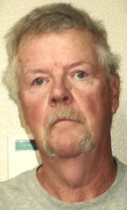Kenneth G Hunt a registered Sex Offender of California