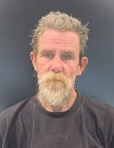 Kenneth Lee Ivey a registered Sex Offender of California