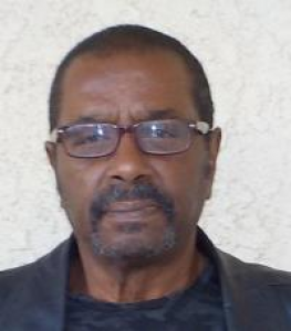 Kenneth J James a registered Sex Offender of California