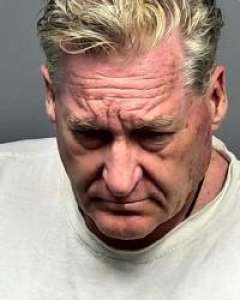 Kenneth James Jetton a registered Sex Offender of California