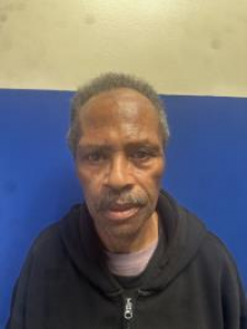 Kenneth Edward Johnson a registered Sex Offender of California