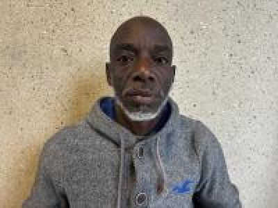 Kenneth Johnson a registered Sex Offender of California