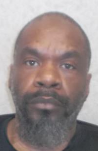 Kenneth Johnson a registered Sex Offender of California