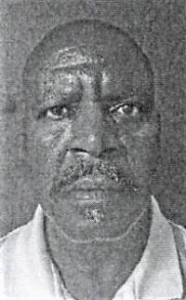 Kenneth Wayne Junior a registered Sex Offender of California