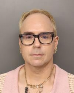 Kenneth Matthew Keane a registered Sex Offender of California