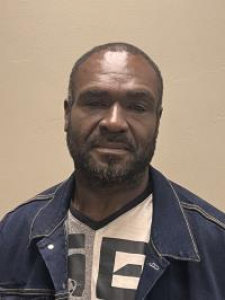 Kenneth Bernard Kelsey a registered Sex Offender of California