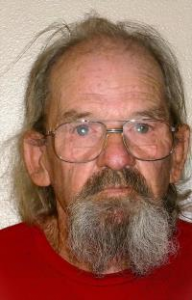 Kenneth Grant Kirby a registered Sex Offender of California