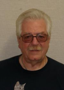 Kenneth George Klinkler a registered Sex Offender of California