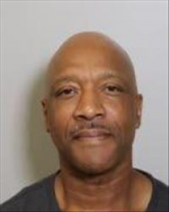 Kenneth Knight a registered Sex Offender of California