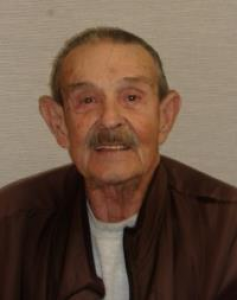 Kenneth C Kolleda a registered Sex Offender of California