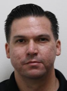 Kenneth Robert Martinez a registered Sex Offender of California