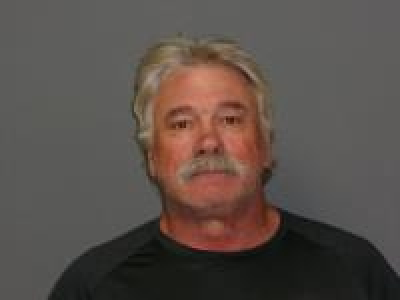 Kenneth Floyd Martin a registered Sex Offender of California