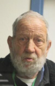 Kenneth R Mcafee a registered Sex Offender of California