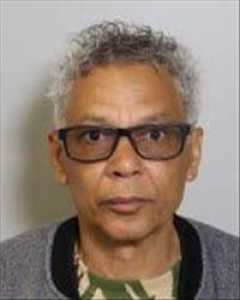 Kenneth Mccormick a registered Sex Offender of California