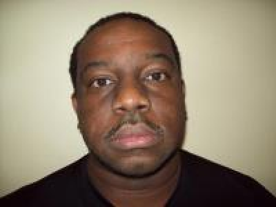 Kenneth Lee Mcdonald a registered Sex Offender of California