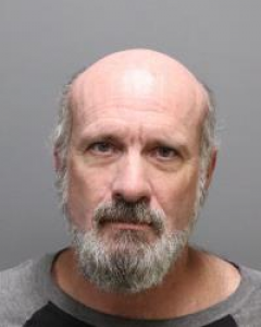 Kenneth Scott Mcniel a registered Sex Offender of California