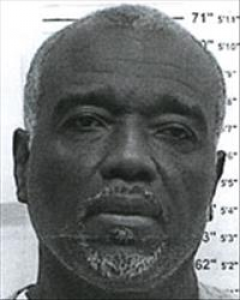 Kenneth Medwood a registered Sex Offender of California