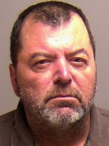 Kenneth Joe Miller a registered Sex Offender of California