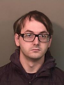 Kenneth Drake Mohr a registered Sex Offender of California