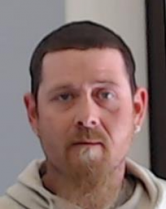 Kenneth Morrison a registered Sex Offender of California